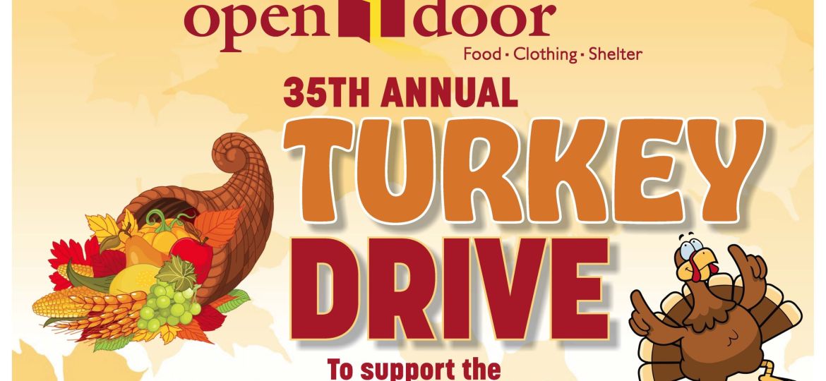 Food Box Drive Flyer 2025 - Cropped