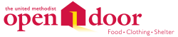 United Methodist Open Door